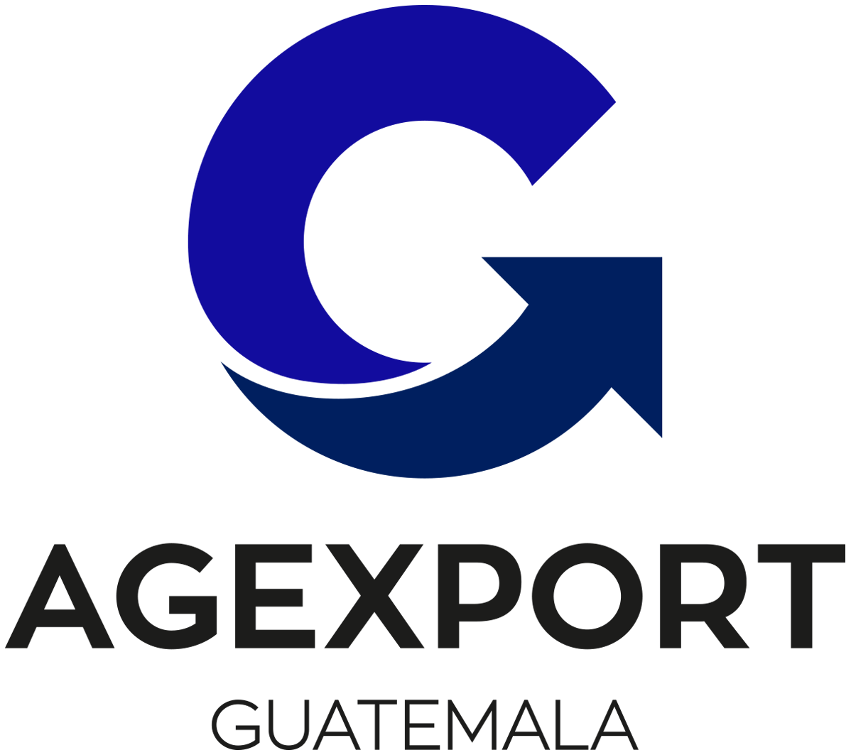 AGEXPORT