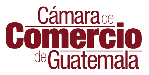 Cámara de Comercio de Guatemala